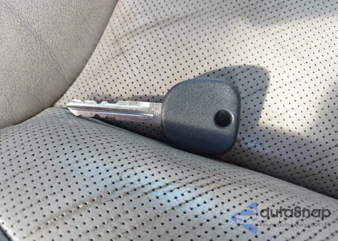 2007 Cadillac Dts Luxury I from USA, damaged, VIN 1G6KD57Y17U152347